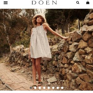 ISO Lexington dress!